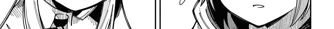 Climax Necromance Chapter 7 page 2 - 