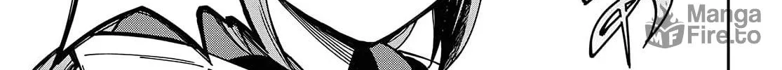 Climax Necromance Chapter 7 page 18 - 