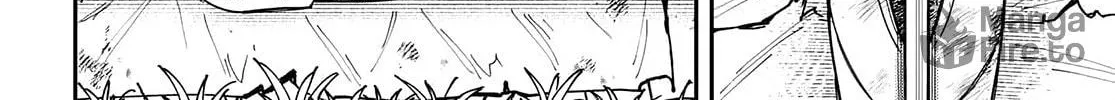 Climax Necromance Chapter 7 page 24 - 