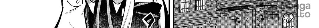 Climax Necromance Chapter 7 page 30 - 