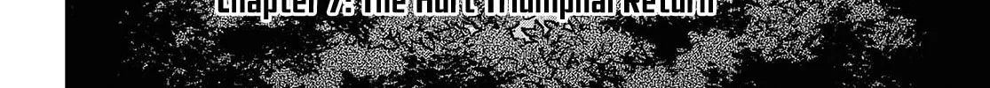 Climax Necromance Chapter 7 page 4 - 