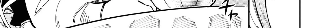 Climax Necromance Chapter 7 page 34 - 
