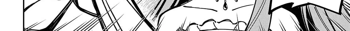 Climax Necromance Chapter 7 page 44 - 
