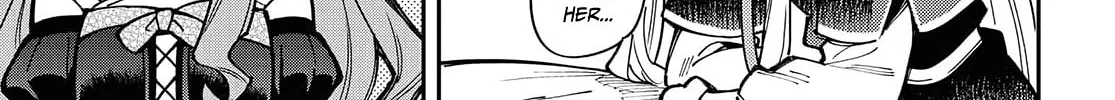 Climax Necromance Chapter 7 page 46 - 