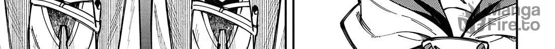 Climax Necromance Chapter 7 page 6 - 