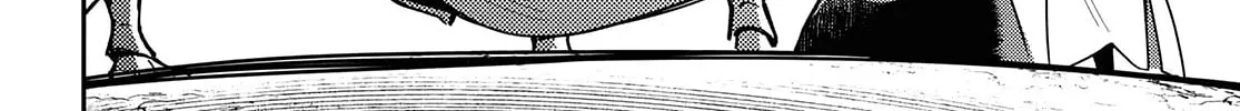 Climax Necromance Chapter 7 page 8 - 