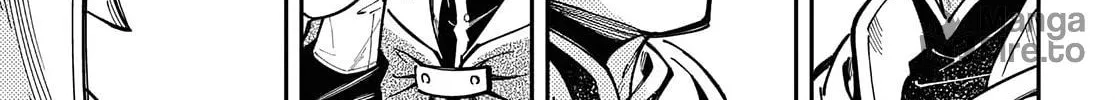 Climax Necromance Chapter 7 page 10 - 