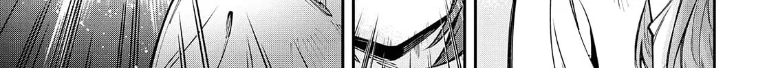Climax Necromance Chapter 8 page 14 - 