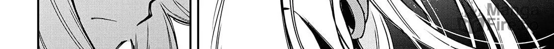 Climax Necromance Chapter 8 page 20 - 