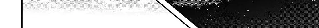 Climax Necromance Chapter 8 page 28 - 