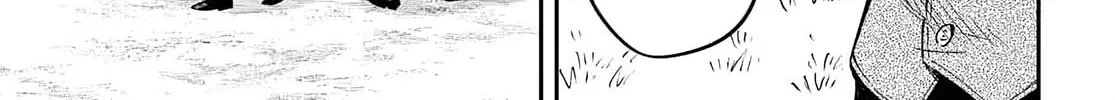 Climax Necromance Chapter 8 page 34 - 