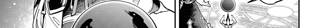 Climax Necromance Chapter 8 page 46 - 