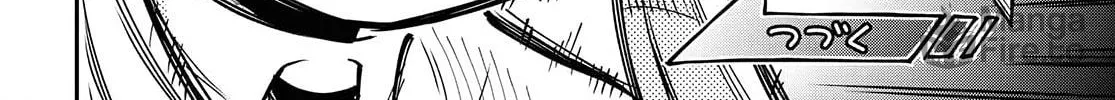 Climax Necromance Chapter 8 page 48 - 
