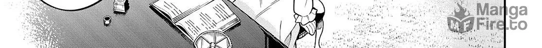Climax Necromance Chapter 8 page 6 - 