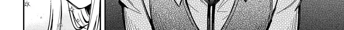 Climax Necromance Chapter 8 page 8 - 