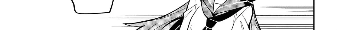 Climax Necromance Chapter 9 page 22 - 