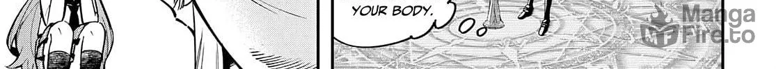 Climax Necromance Chapter 9 page 30 - 