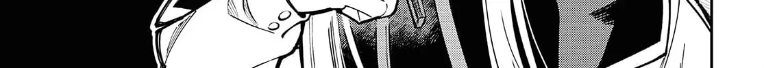 Climax Necromance Chapter 9 page 34 - 
