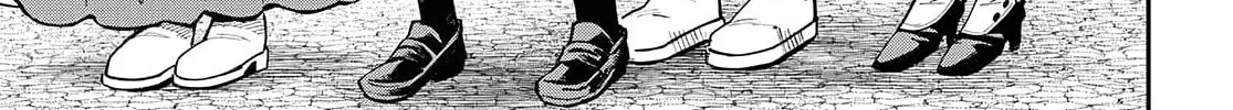Climax Necromance Chapter 9 page 38 - 