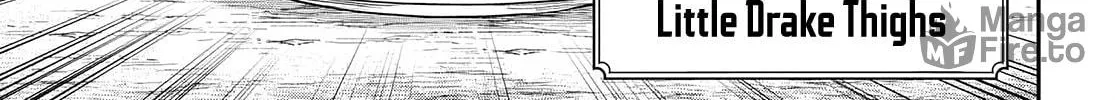 Climax Necromance Chapter 9 page 42 - 