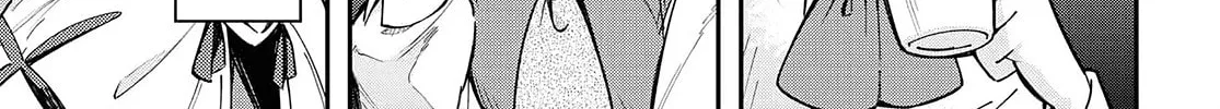 Climax Necromance Chapter 9 page 46 - 