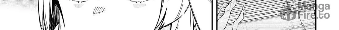 Climax Necromance Chapter 9 page 6 - 