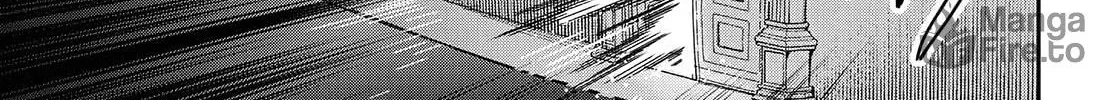 Climax Necromance Chapter 9 page 10 - 