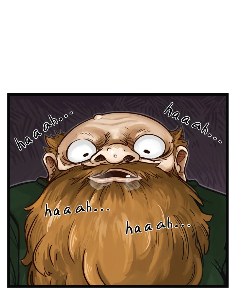 Clinic of Horrors Chapter 19 page 5 - 