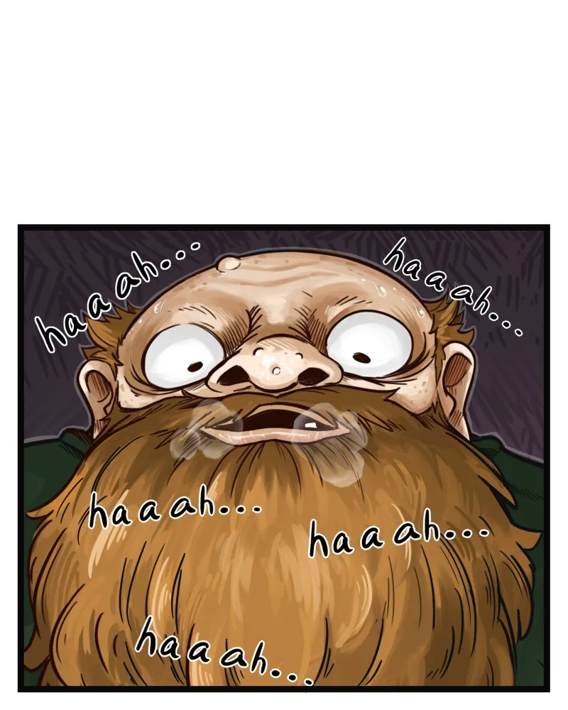Clinic of Horrors Chapter 19 page 7 - 