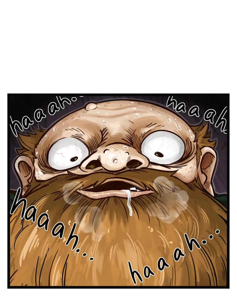 Clinic of Horrors Chapter 19 page 9 - 