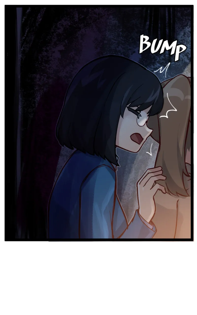 Clinic of Horrors Chapter 209 page 6 - 