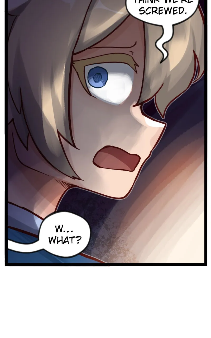 Clinic of Horrors Chapter 209 page 10 - 