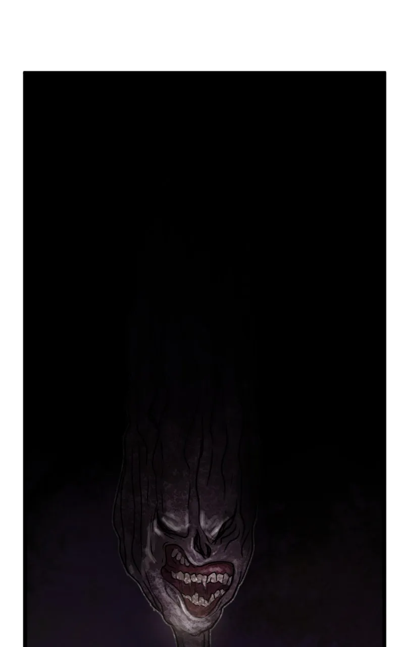 Clinic of Horrors Chapter 210 page 2 - 