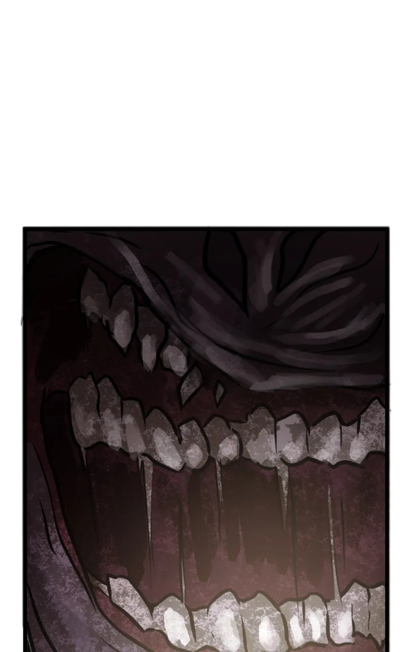 Clinic of Horrors Chapter 210 page 5 - 