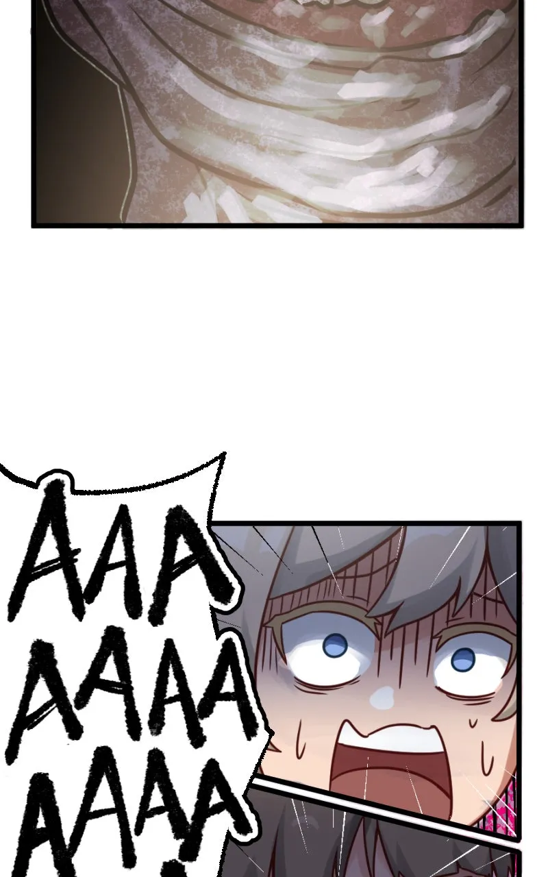 Clinic of Horrors Chapter 210 page 6 - 