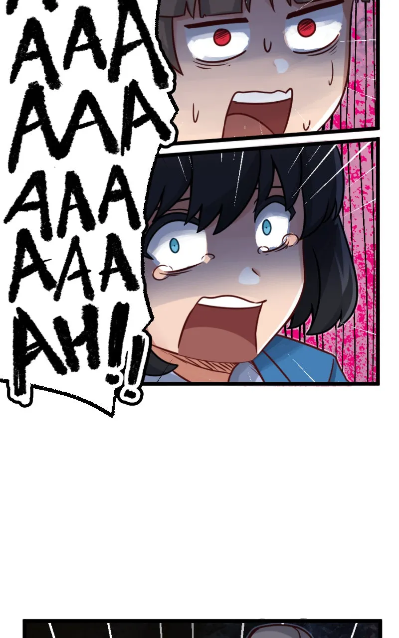 Clinic of Horrors Chapter 210 page 7 - 