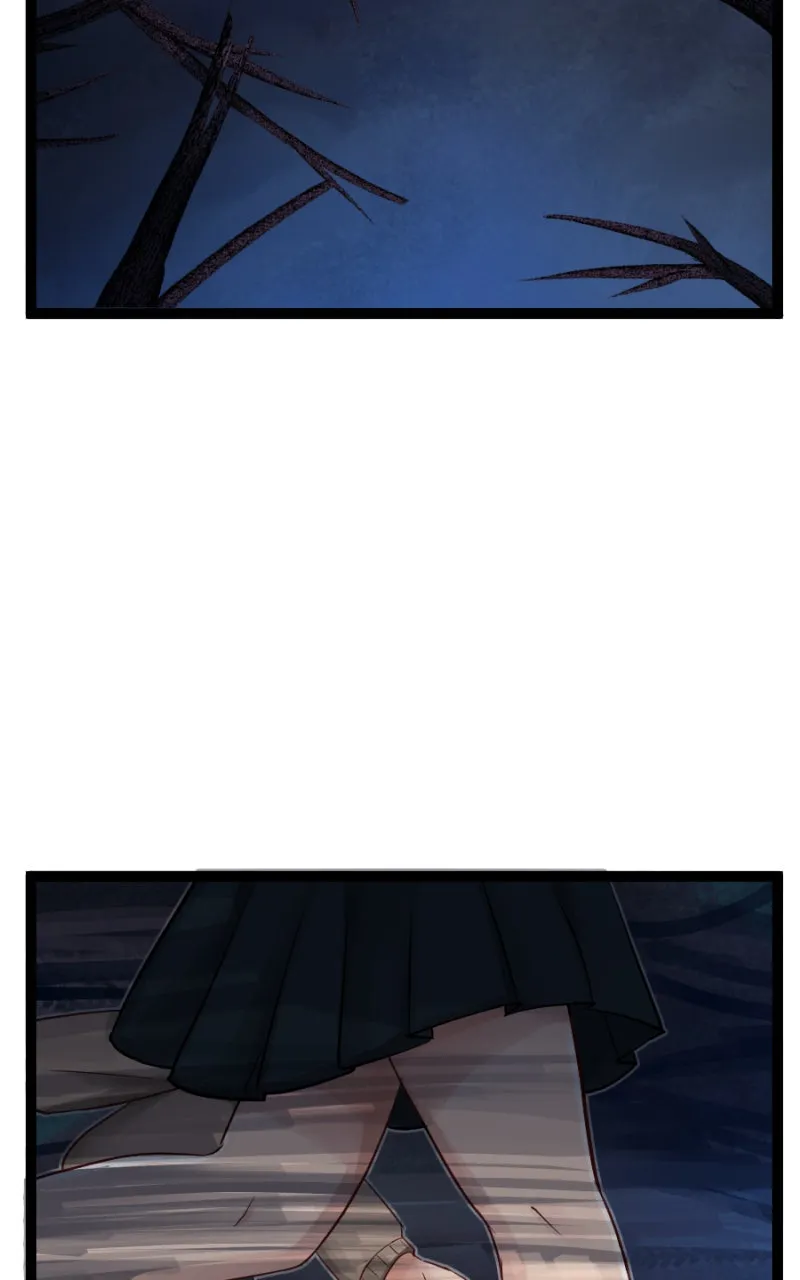 Clinic of Horrors Chapter 211 page 3 - 