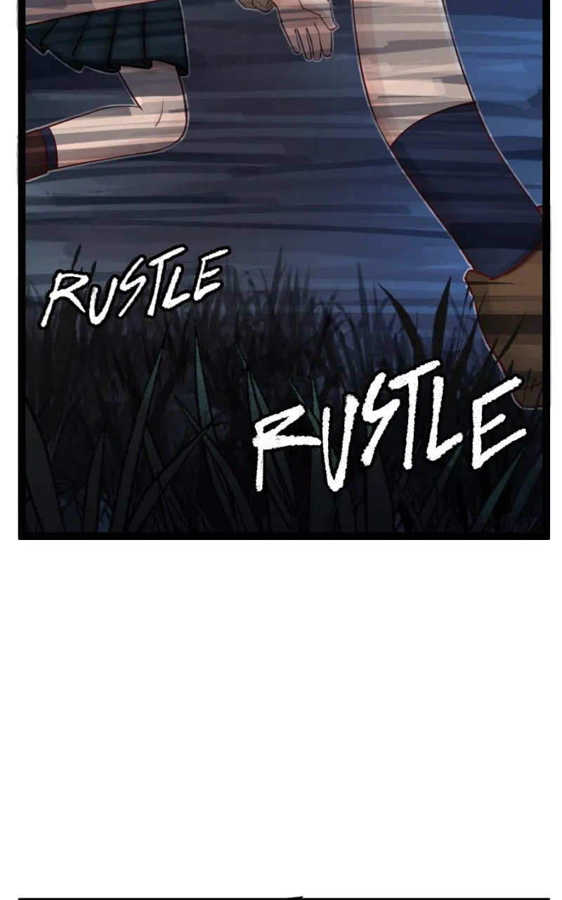 Clinic of Horrors Chapter 211 page 4 - 