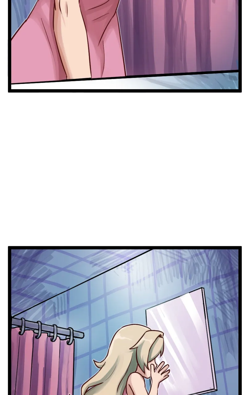 Clinic of Horrors Chapter 212 page 3 - 
