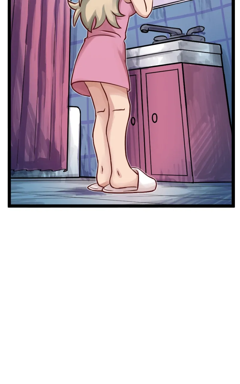 Clinic of Horrors Chapter 212 page 4 - 