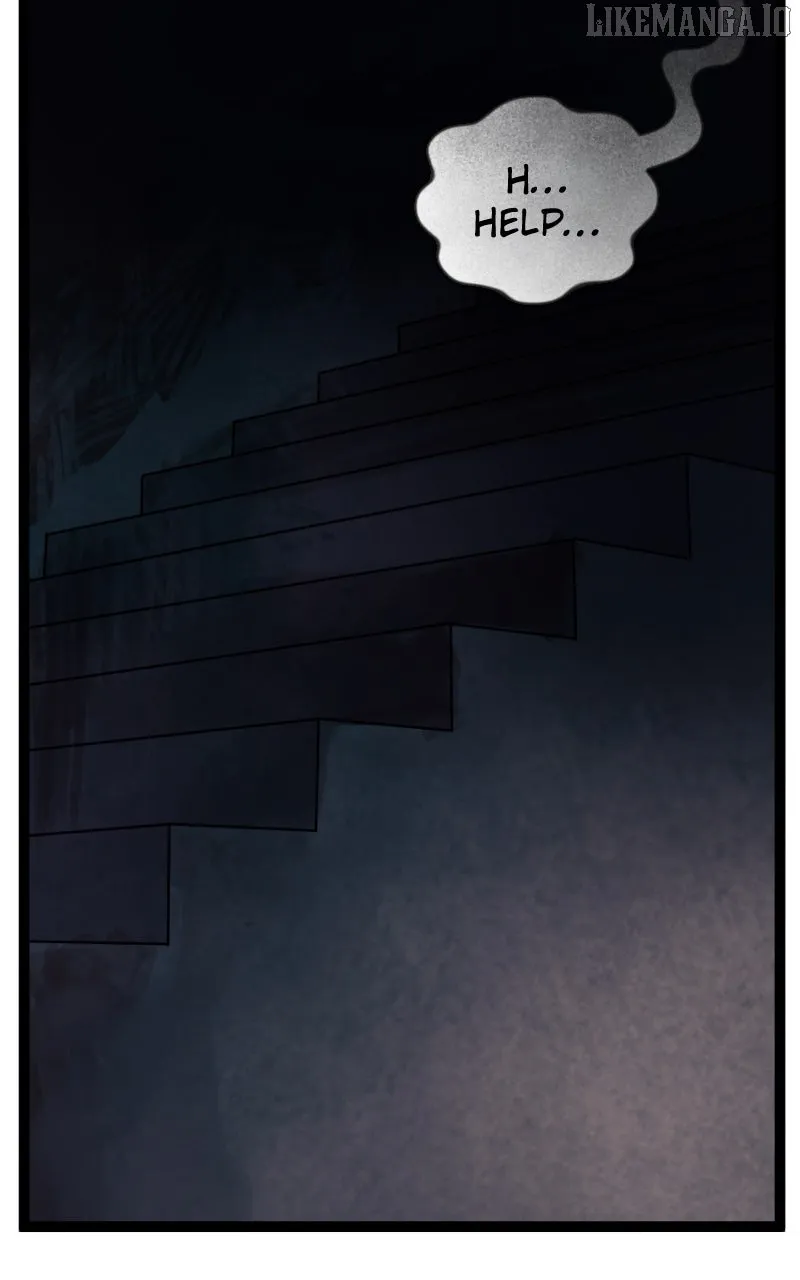 Clinic of Horrors Chapter 216 page 4 - 