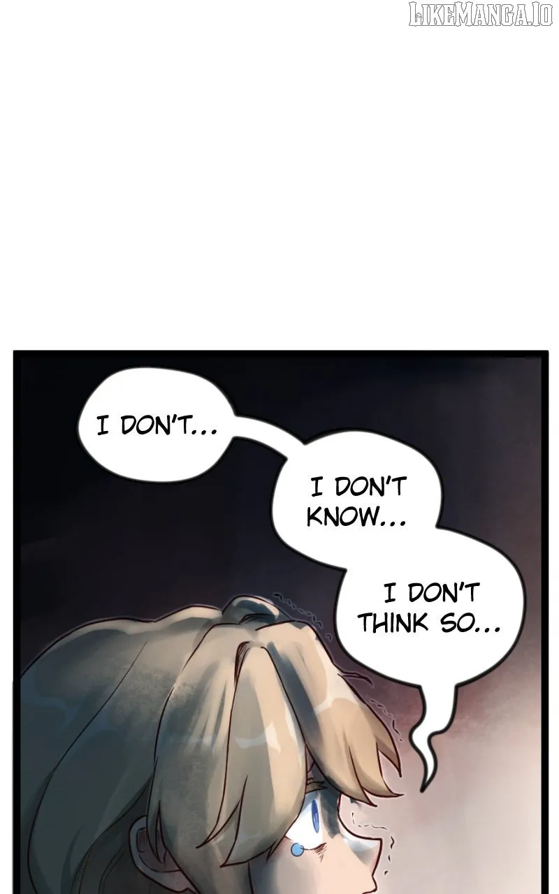 Clinic of Horrors Chapter 217 page 6 - 