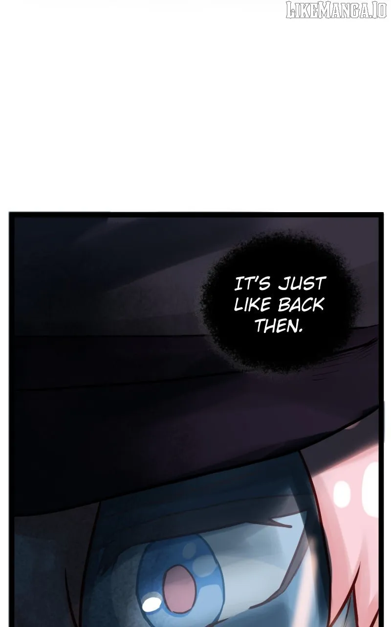 Clinic of Horrors Chapter 217 page 10 - 