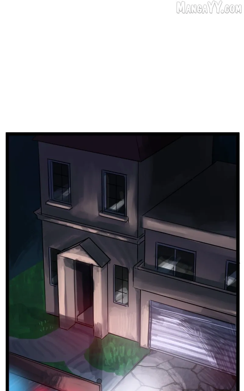 Clinic of Horrors Chapter 218 page 23 - 
