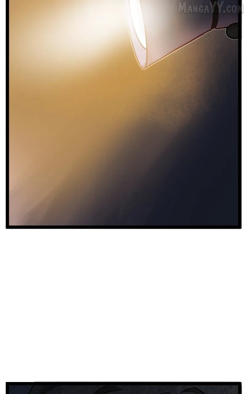 Clinic of Horrors Chapter 218 page 7 - 