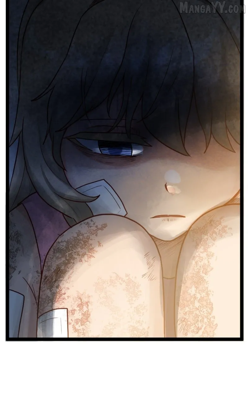 Clinic of Horrors Chapter 218 page 8 - 