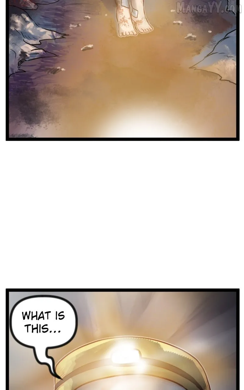 Clinic of Horrors Chapter 218 page 10 - 