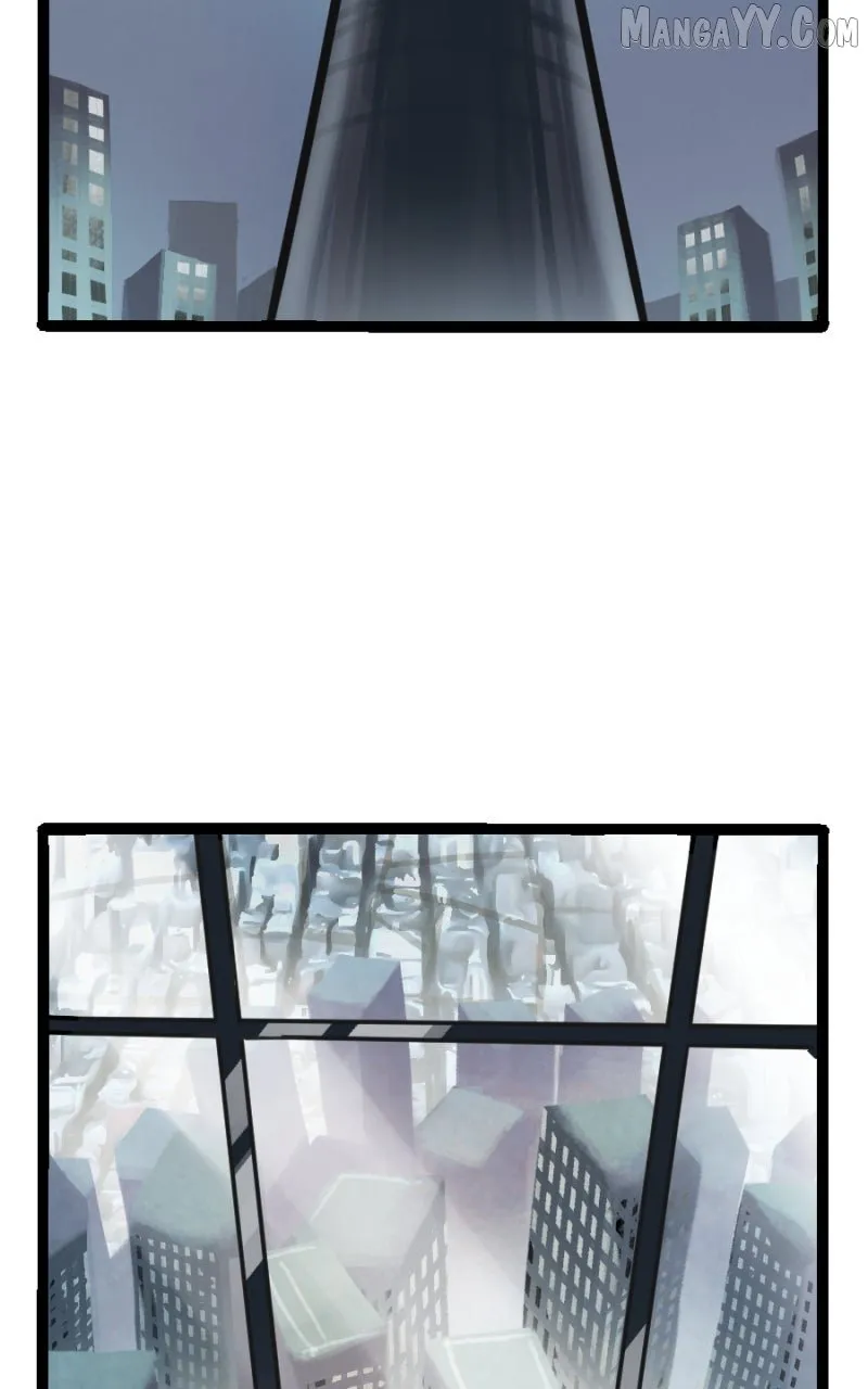 Clinic of Horrors Chapter 219 page 2 - 