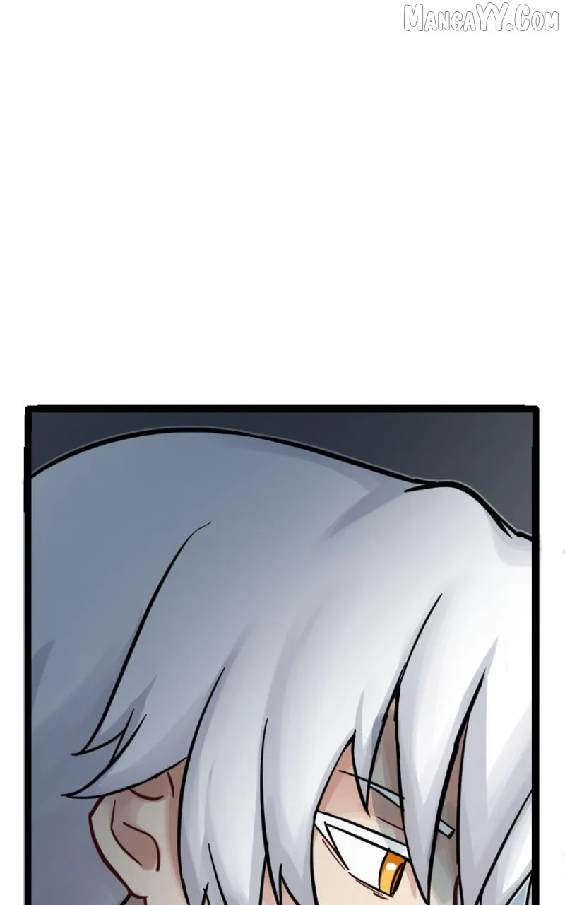 Clinic of Horrors Chapter 219 page 13 - 