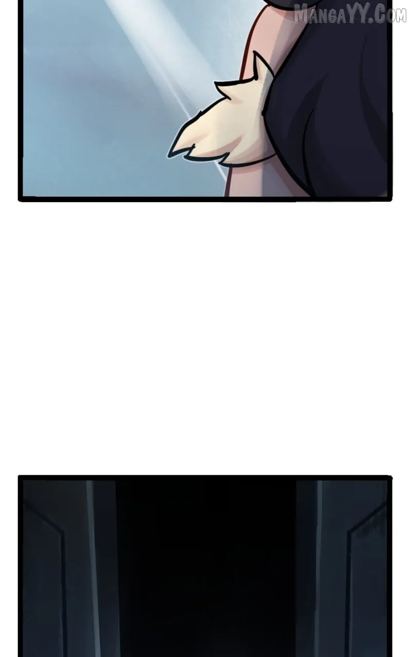 Clinic of Horrors Chapter 219 page 20 - 